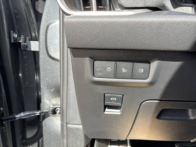 Skoda - Kodiaq 2.0 TDI DSG 4x4 Sportline Matrix+7-Sitze+ HuD_9