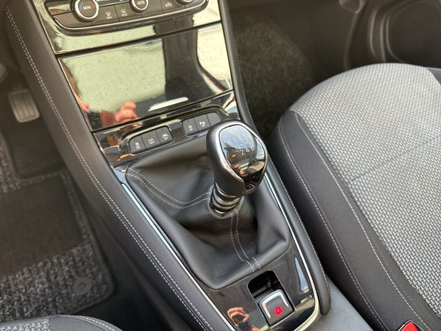 Opel - Grandland X 1.6 CDTI Edition AHK+KAMERA+PANO+LM18"_8