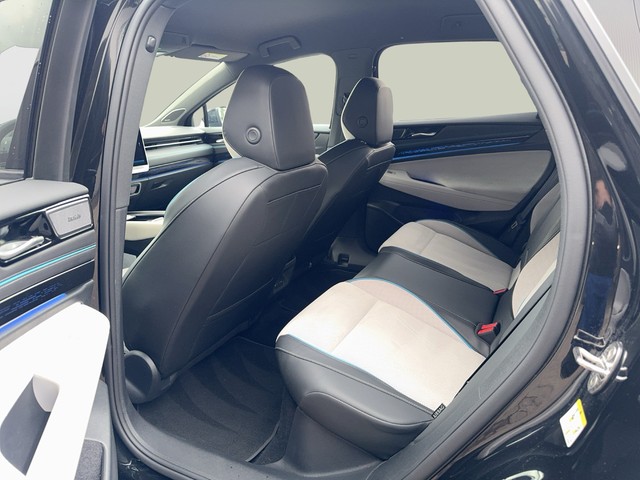 Seat - Arona 1.5 TSI DSG FR AHK CAM LED LM18 NAVI SHZG_3