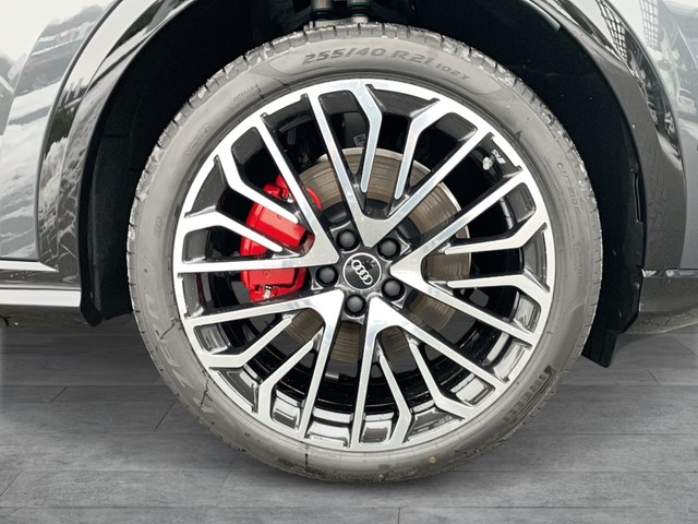 Audi - Q5 SUV e-hybrid quattro 270 kW S tronic s line_9