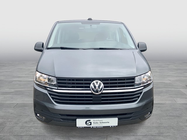 VW - T6 Multivan 6.1 2.0 TDI DSG Trendline AHK+NAVI_14