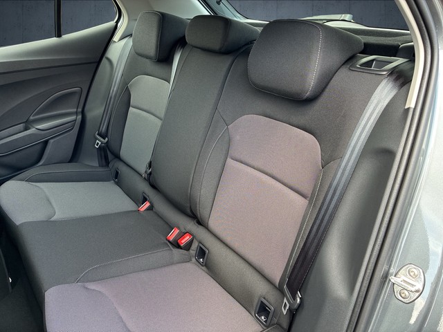 CUPRA - Formentor 2.0 TSI DSG 4Drive VZ Panorama+AHK+DCC_4