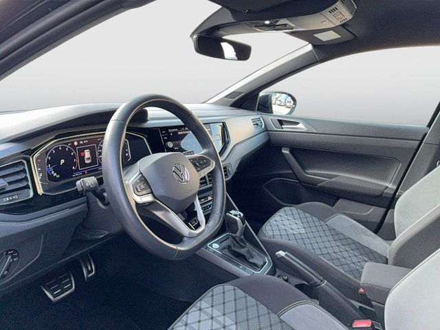 Skoda - Enyaq 50 Loft LED Navi RFK 19"_19