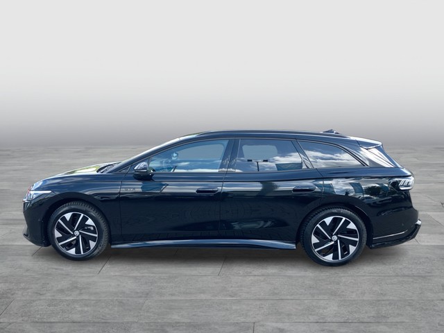 VW - ID.7 Tourer 4Motion GTX AHK HUD LED LM20 NAVI_12