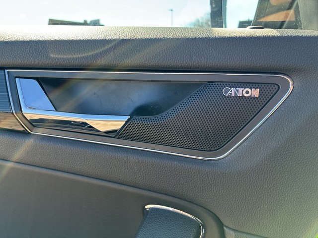 Skoda - Kodiaq 2.0 TSI DSG 4x4 Style AHK+360°+ACC+V-Cockpit_9