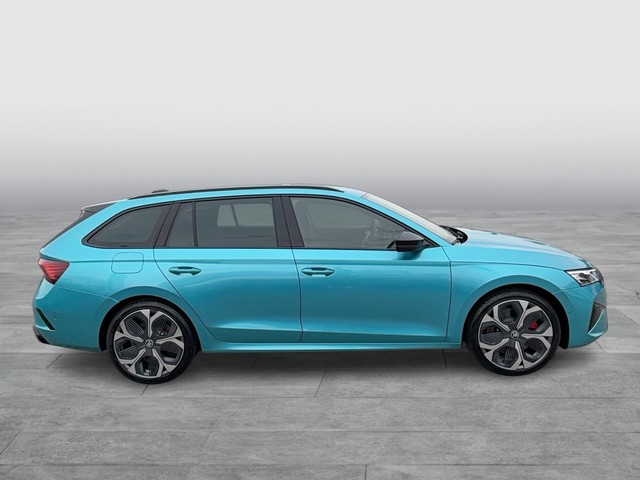 Seat - Leon 1.5 eTSI DSG Road Edition ACC+LED+NAVI+SHZG_16