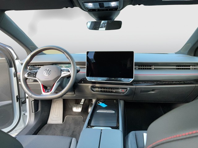 VW - ID.7 Tourer GTX 250 kW 4Motion IQ.LIGHT+SHZ+AHK_4