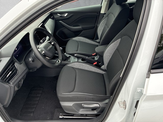 Skoda - Kamiq 1,0 TSI Essence_14 Skoda - Kamiq 1,0 TSI Essence_14