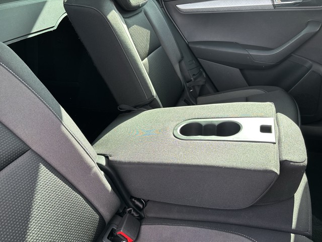 Skoda - Karoq 2.0 TDI DSG Tour ACC CAM LED NAVI PANO_7