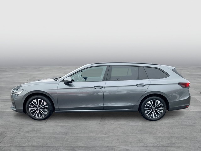 VW - Tayron 2.0 TDI 4M DSG Life ACC AHK CAM LED NAVI_6