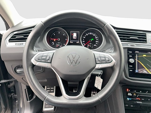 Fahrzeugbild_16 Fahrzeugbild_16