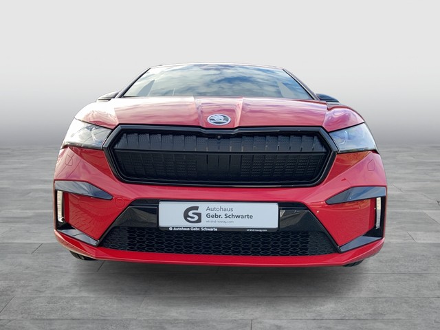 Audi - A3 Sportback 2.0 TFSI S-TRONIC quattro sport LED+KAMERA_11