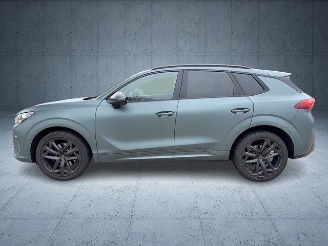 Fahrzeugbild_12 Fahrzeugbild_12