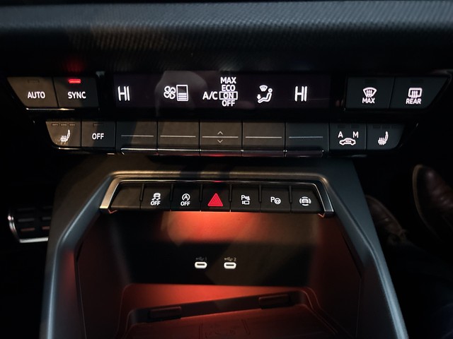 VW - Tiguan Elegance 2,0 l TDI SCR 110 kW (150 PS) 7-Gang-Doppelkupplungsgetriebe DSG Elegance Navi+Panorama+Kamera_10