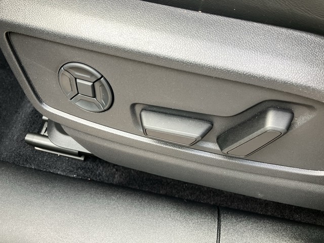 Audi - Q5 SUV TDI S-tronic S line AHK+NAVI+PANO_6