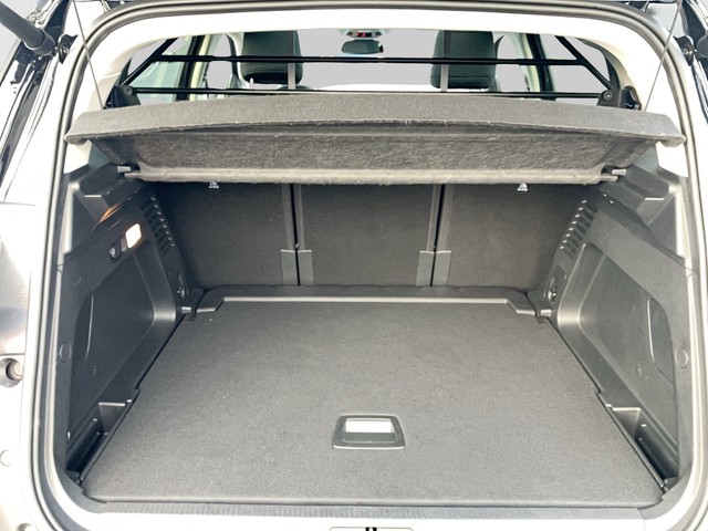 Citroen - C5 Aircross 1.6 PureTech Shine AHK+LED+360+PANO_4