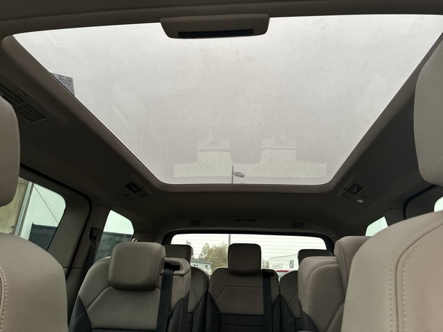 VW - T7 Multivan 2.0 TDI Life AHK,Pano,5Jahre Garantie_5