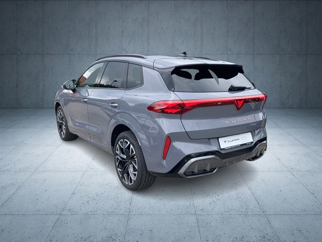 Fahrzeugbild_11 Fahrzeugbild_11