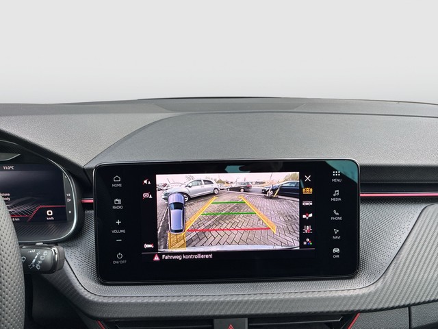 Audi - A3 Sportback 35 TFSI S-tronic S line ACC+NAVI_9