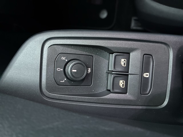 VW - Caddy 1.5TSI DSG Basis AHK+Navi+PDC+Klima+GRA_10