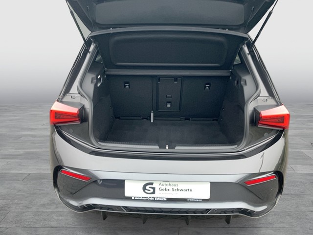 Audi - Q5 40TDI quattro S line Virtual+Navi+Sitzhzg._4