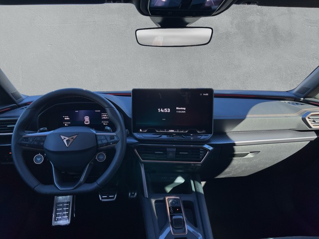 CUPRA - Leon VZ 1.5 e-HYBRID VZ_3