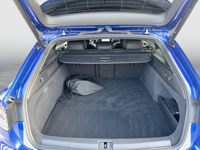 VW - Arteon Shooting Brake 1.4 eHybrid R-Line DCC RFK_4