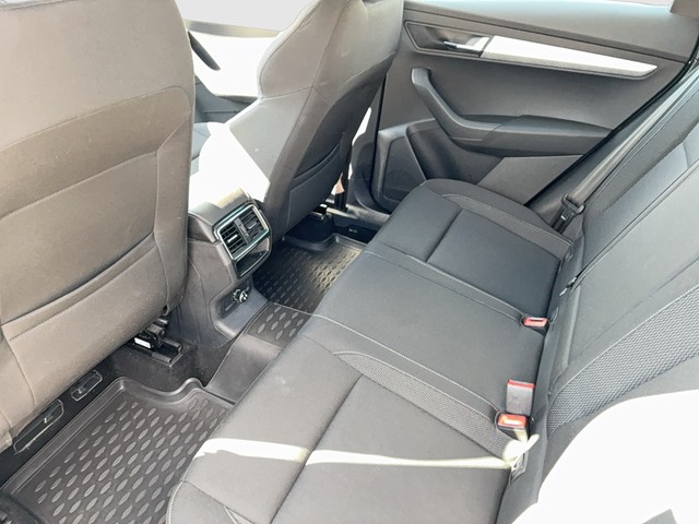 Skoda - Karoq 2.0 TDI Ambition GRA+NAVI+AHK+KAMERA+LED_3