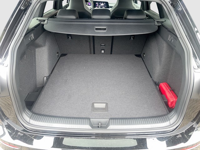 VW - T7 Multivan 2.0 TDI Edition LÜ lang Leder,StandH_4