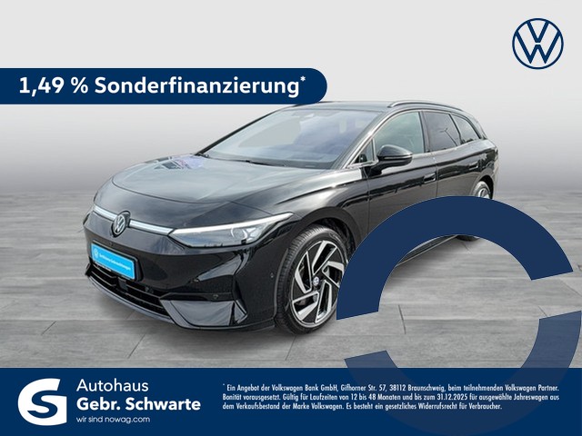 VW - ID.7 Tourer Pro IQ-LIGHT+360GR+ACC+AHK+BLACKSTYL_1