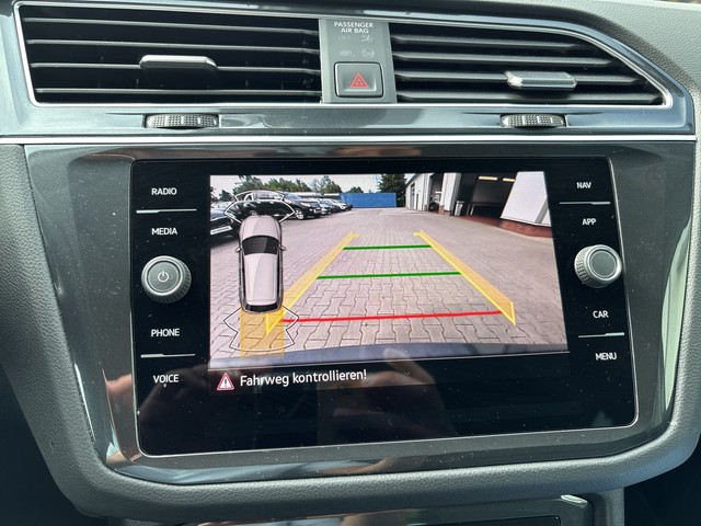 VW - Tiguan 1.5 TSI DSG Life LED+Navi+RFK+AHK_7 VW - Tiguan 1.5 TSI DSG Life LED+Navi+RFK+AHK_7