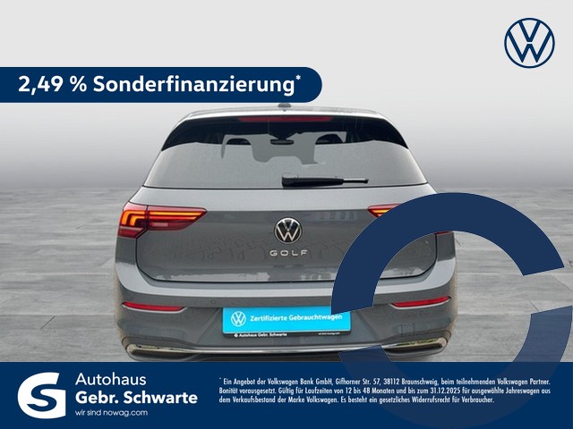 Audi - A3 Sportback 35 TDI Fahrschulwagen FAHRSCHULWAGEN_11
