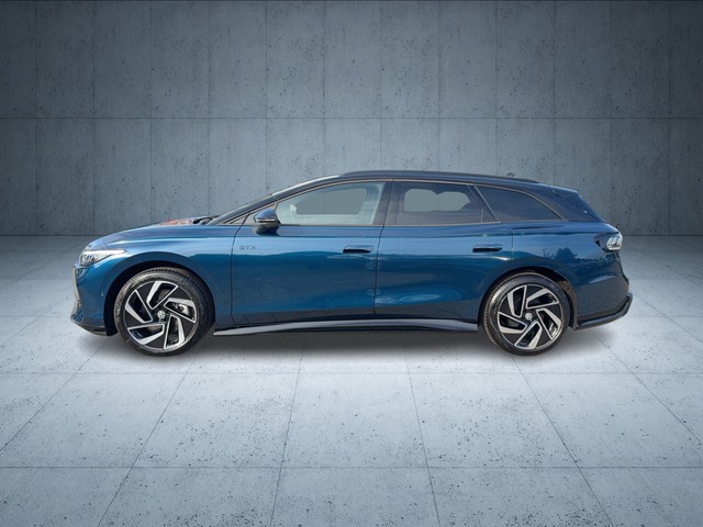 VW - ID.7 Tourer GTX 4Motion 20" 360° AHK HUD Navi_6