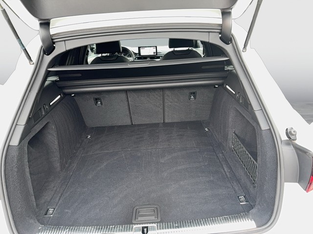 Audi - A4 Avant 40 TDI S line ACC+PANO+NAVI+KAMERA+SHZ_4 Audi - A4 Avant 40 TDI S line ACC+PANO+NAVI+KAMERA+SHZ_4