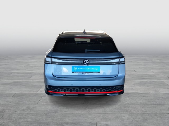 VW - ID.7 Tourer 4Motion GTX AHK+DCC+AreaView+21"LM_7