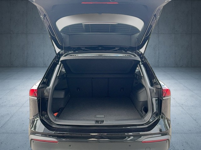 VW - Tiguan 2.0 TDI DSG Life ACC+LED+NAVI+SHZG+LM18"_4 VW - Tiguan 2.0 TDI DSG Life ACC+LED+NAVI+SHZG+LM18"_4