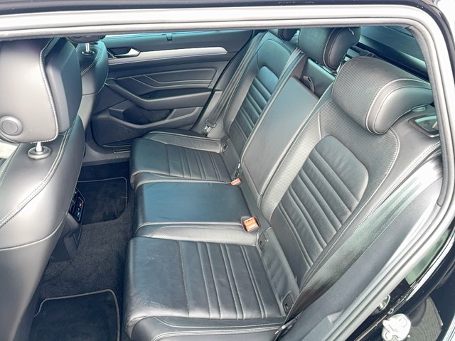 VW - Passat Variant 2.0TDI DSG 4M Elegance Panorama_3