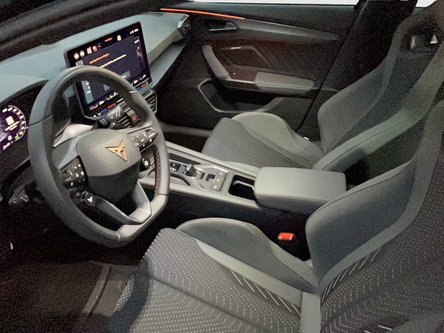 CUPRA - Formentor 2.0 TSI DSG 4Drive VZ Extreme DCC+AHK_11