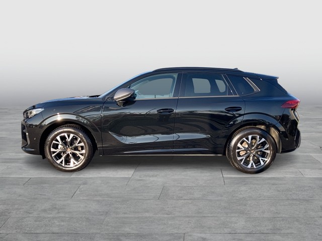 VW - Golf VIII Lim. 1.5 TSI Goal CLIMATRONIC+LED+SHZ_8