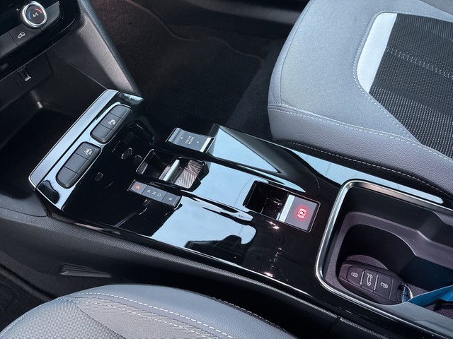 Opel - Mokka e Elegance_6