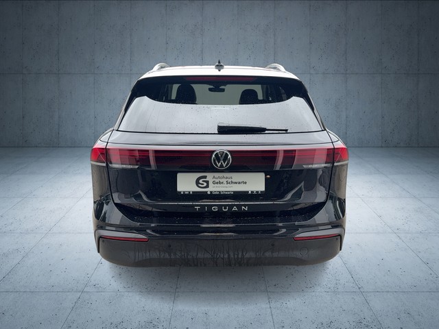 VW - Tiguan 2.0 TDI DSG Life ACC+LED+NAVI+SHZG+LM18"_11 VW - Tiguan 2.0 TDI DSG Life ACC+LED+NAVI+SHZG+LM18"_11