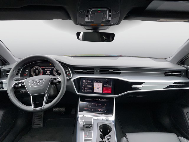 VW - Golf VIII 2.0 TDI DSG Energy AHK+Virtual+Kamera_2