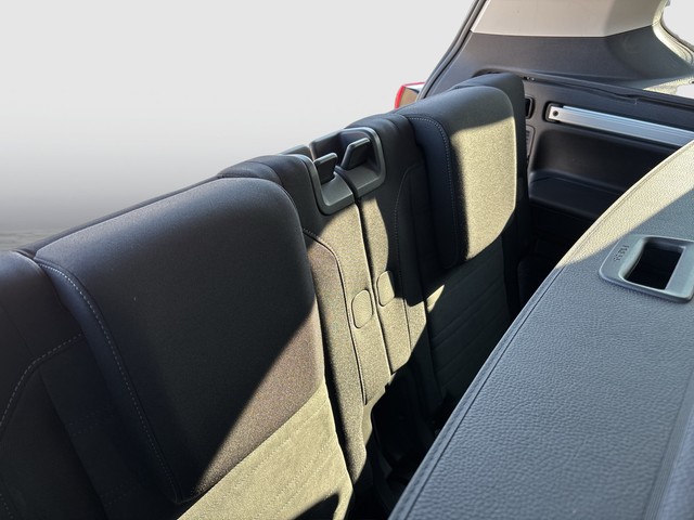 VW - Touran 2.0 TDI DSG Comfortline LED PANO 7-SITZE_5