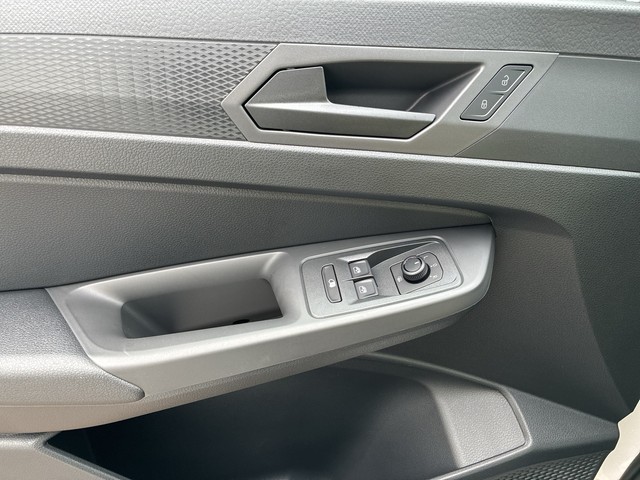 VW - Caddy Cargo Maxi 2.0 TDI SHZG+PDC+KLIMA+GRA+DAB_6