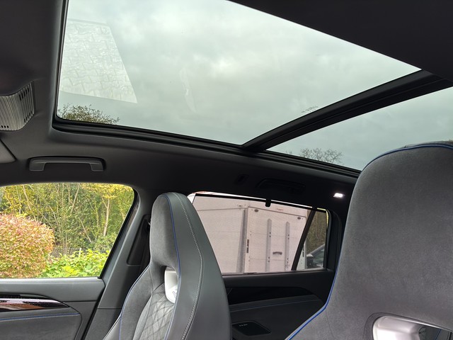 VW - Tayron 2.0 TDI DSG 4M R-Line PANO.+AHK+STANDHZG._5