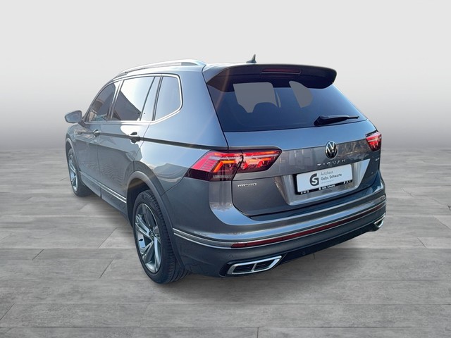 VW - Tiguan Allspace 2.0 TDI DSG 4M R-Line ACC+AHK_7