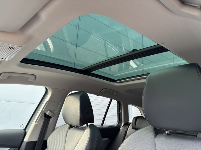 Skoda - Enyaq 82kWh 80 Loft ACC+PANORAMA+NAVI+KAMERA+LED_6