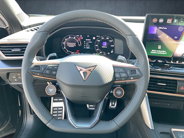 Fahrzeugbild_12 Fahrzeugbild_12