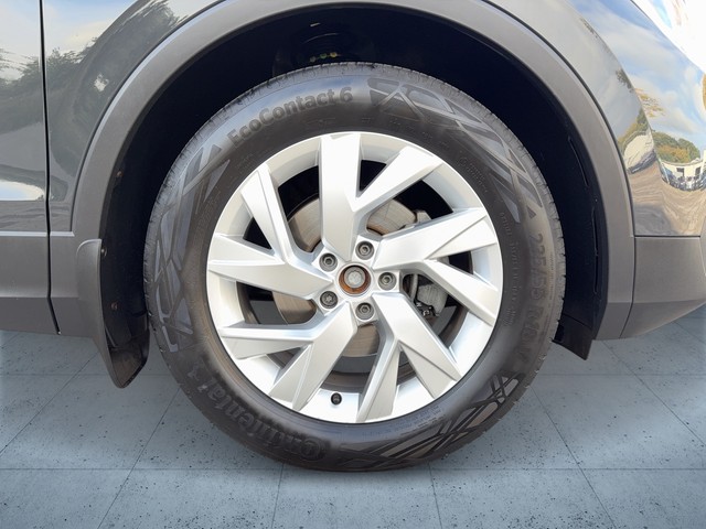 Fahrzeugbild_15 Fahrzeugbild_15