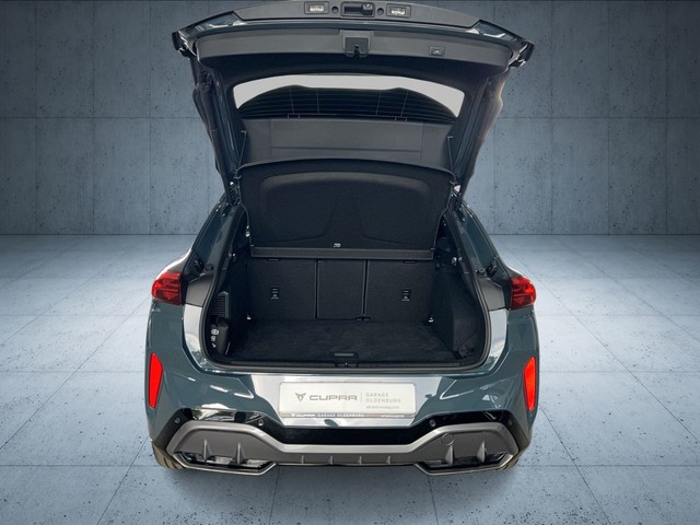 Fahrzeugbild_4 Fahrzeugbild_4